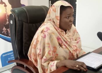 Ndjamena : La STE apporte des éclaircissements sur l&rsquo;approvisionnement en eau potable.