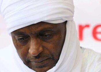 Tchad: Le gouvernement s&rsquo;engage à ouvrir des enquêtes pour mettre la lumière sur le décès de Yaya Dillo