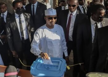 Présidentielles 2024: La liste de 10 candidats retenus dévoilée ce dimanche par le Conseil Constitutionnel