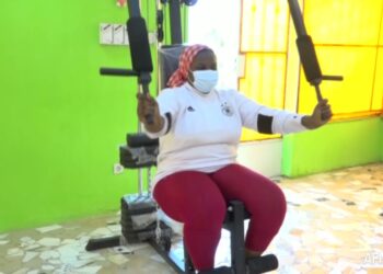 Tchad : Le déséquilibre alimentaire, facteur aggravant de l’obésité