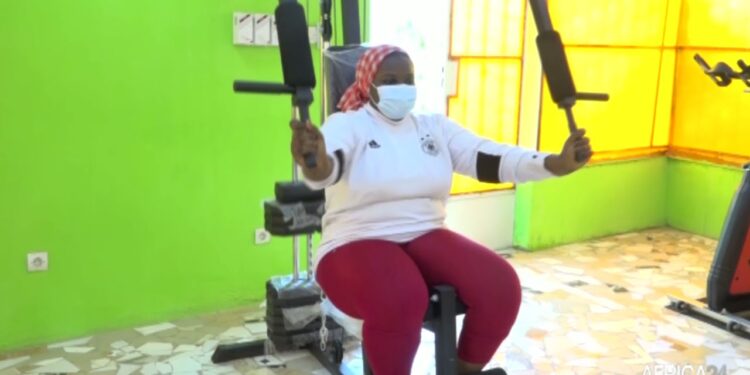 Tchad : Le déséquilibre alimentaire, facteur aggravant de l’obésité