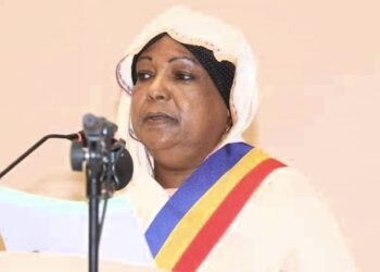 Tchad: la mairie invite les parents à empêcher leurs enfants de fréquenter le fleuve Chari