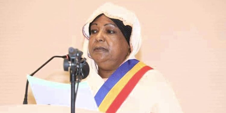 Tchad: la mairie invite les parents à empêcher leurs enfants de fréquenter le fleuve Chari