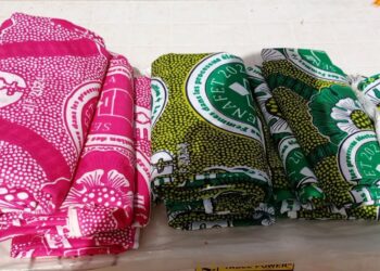 SENAFET 2024: Les femmes déplorent la cherté et la mauvaise qualité des pagnes