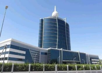 Tchad: 15 agents de l&rsquo;ONAMA rappelés au ministère de la communication