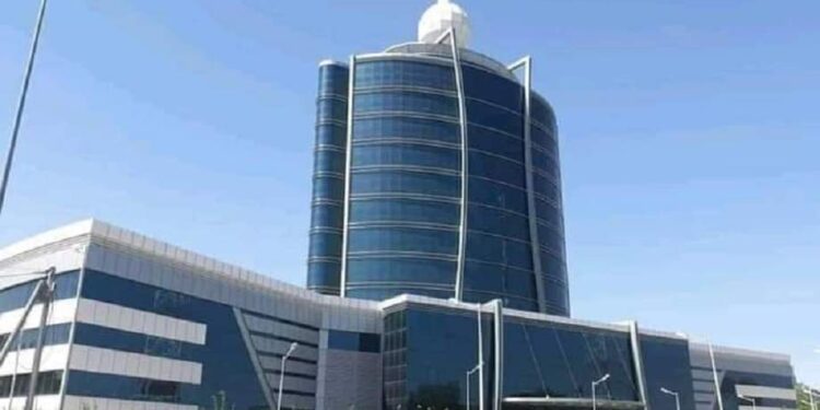 Tchad: 15 agents de l&rsquo;ONAMA rappelés au ministère de la communication