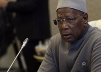 Libye : le représentant special de l&rsquo;ONU a démissionné