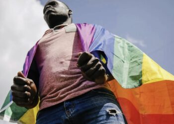 Ouganda : la plus haute juridiction refuse de bloquer la loi anti-homosexualité