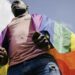 Ouganda : la plus haute juridiction refuse de bloquer la loi anti-homosexualité