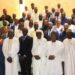 Tchad: N&rsquo;Djamena abrite la 69ème session du conseil des ministres de la CBLT