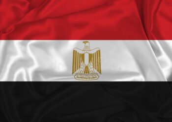 Tchad: L&rsquo;ambassade d&rsquo;Égypte à N’Djamena reprend ses activités