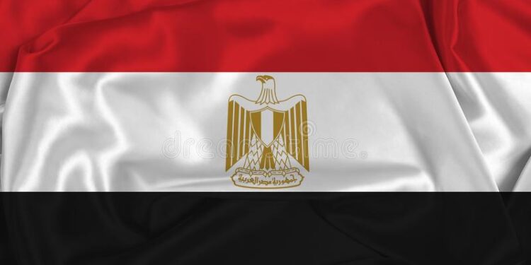 Tchad: L&rsquo;ambassade d&rsquo;Égypte à N’Djamena reprend ses activités