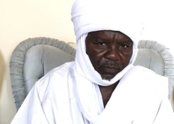 Abéché: Le sultanat du Dar Ouaddaï dément les allégations mensongères relatives au complexe Darasalam.