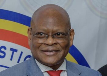 Tchad-Élection: la CEEAC enverra 30 observateurs 