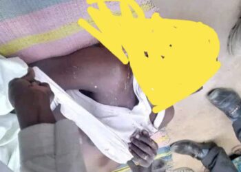 Nécrologie : Le journaliste Mbaiguerem Evariste retrouvé mort ce jeudi