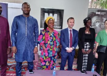 Tchad : Création Africa Tchad prévoit un forum de brassage entre les artistes tchadiens et camerounais