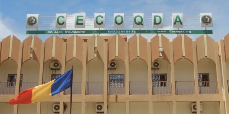 Tchad : Le personnel du CECOQDA annonce un préavis de grève de 6 jours