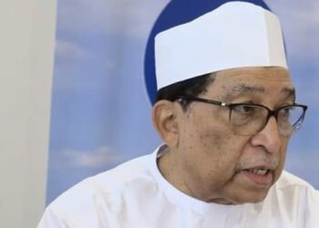 Présidentielle 2024 : L’ANGE Demande aux Candidats de Modérer Leur Discours