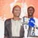 Tchad: Les Jeunes du Parti « Les Patriotes » Dénoncent l&rsquo;Invalidation de la Candidature de Dr Nasour Ibrahim Neguy Koursami