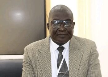 Tchad :  une journée de grève pour soutenir Djimoudouel Faustin convoqué 