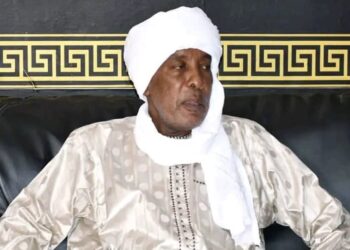 Tchad: Les syndicats magistrats mettent en garde le Gouverneur du Guera qui menace d&rsquo;arrêté les juges de Bitkine