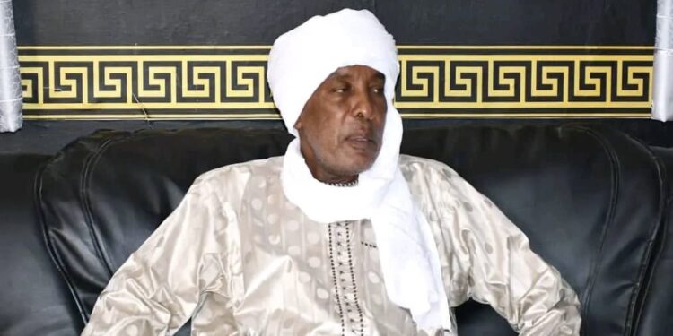 Tchad: Les syndicats magistrats mettent en garde le Gouverneur du Guera qui menace d&rsquo;arrêté les juges de Bitkine