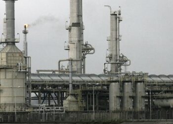 Le Nigeria détrôné par la Libye en tant que premier producteur de pétrole d&rsquo;Afrique