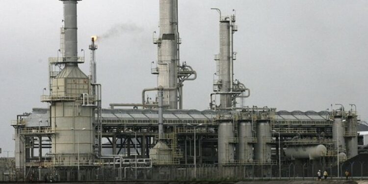 Le Nigeria détrôné par la Libye en tant que premier producteur de pétrole d&rsquo;Afrique