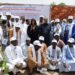 Tchad : Le bureau de soutien Iyal N&rsquo;Djaména lance officiellement ses activités
