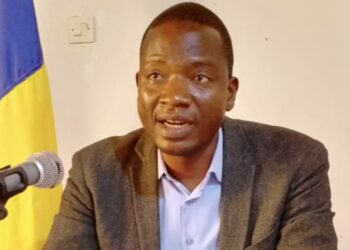Tchad : bientôt un colloque des bénéficiaires des programmes et bourses des USA à N&rsquo;Djamena 
