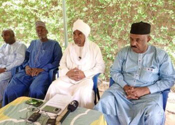 Tchad : le festival populaire pour la paix et le développement est reporté.