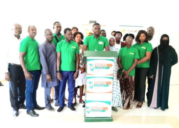 Tchad: le Programme YouthConnekt-Tchad, Vers une paralysie des activités ?
