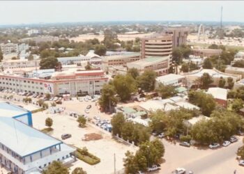 Tchad : La journée du Mercredi marquant la fête du Ramadan est fériée et chômée