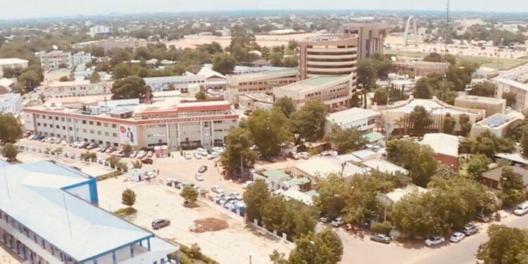 Tchad : La journée du Mercredi marquant la fête du Ramadan est fériée et chômée