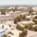 Tchad : La journée du Mercredi marquant la fête du Ramadan est fériée et chômée