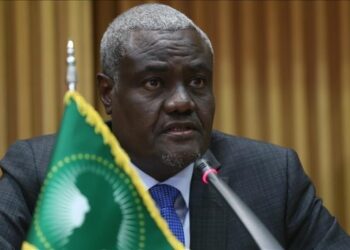 L&rsquo;UA commémore son 61e anniversaire ce 25 Mai