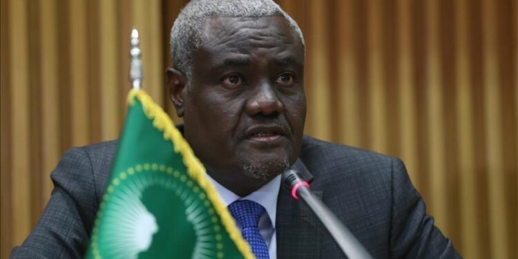 L&rsquo;UA commémore son 61e anniversaire ce 25 Mai