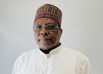 Tchad : le ministre de la communication rappelle aux journalistes le respect du secret médical.