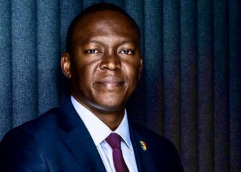 Tchad : Succès Masra conteste les résultats de l&rsquo;élection présidentielle