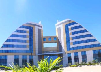 Tchad : Le ministère des Affaires étrangères fait le points sur la situation des Tchadiens de l&rsquo;étranger