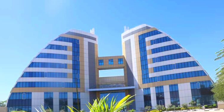 Tchad : Le ministère des Affaires étrangères fait le points sur la situation des Tchadiens de l&rsquo;étranger