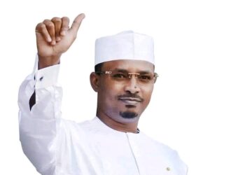 Tchad : Le CNCP se félicite du bon déroulement des élections présidentielles