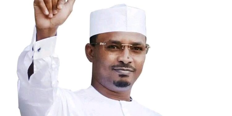 Tchad : Le CNCP se félicite du bon déroulement des élections présidentielles