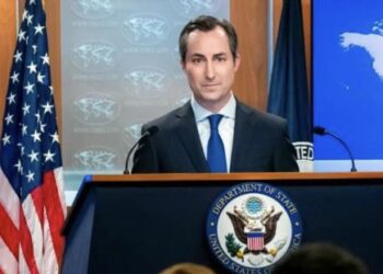 Transition au Tchad, Washington Salue le Progrès malgré les défis à relever