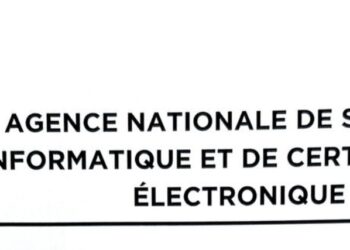 Tchad: L&rsquo;ANCISE met en garde contre la diffusion des fausses informations en cette période électorale