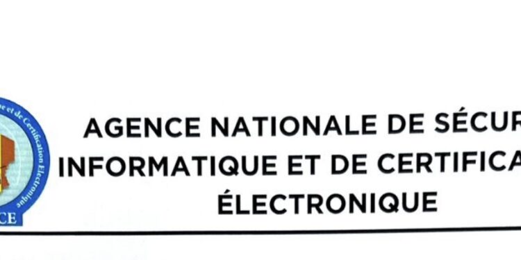 Tchad: L&rsquo;ANCISE met en garde contre la diffusion des fausses informations en cette période électorale