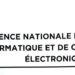 Tchad: L&rsquo;ANCISE met en garde contre la diffusion des fausses informations en cette période électorale
