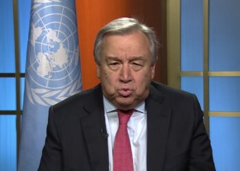 Présidentielle au Tchad : Le SG de l&rsquo;ONU appelle à une élection transparente et crédible