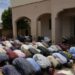 Nigeria : au moins 8 morts dans l&rsquo;attaque d&rsquo;une mosquée à Kano