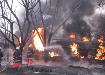 Tanzanie : au moins 11 morts dans une explosion dans une usine